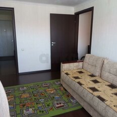 Квартира 50 м², 2-комнатная - изображение 4