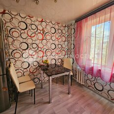 Квартира 55,5 м², 2-комнатная - изображение 2