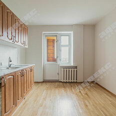Квартира 72,5 м², 3-комнатная - изображение 2