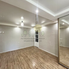 Квартира 42,7 м², 2-комнатная - изображение 3