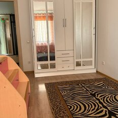 Квартира 62,4 м², 2-комнатная - изображение 2