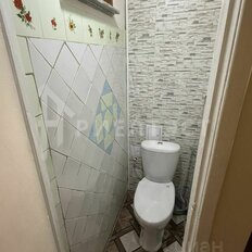Квартира 44 м², 2-комнатная - изображение 5