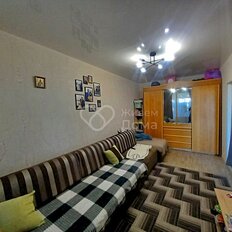 Квартира 30,1 м², 1-комнатная - изображение 2