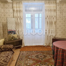 Квартира 55,4 м², 2-комнатная - изображение 2