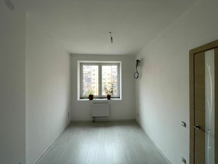55 м², 2-комнатная квартира 11 500 000 ₽ - изображение 62