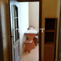 Квартира 33 м², 1-комнатная - изображение 2