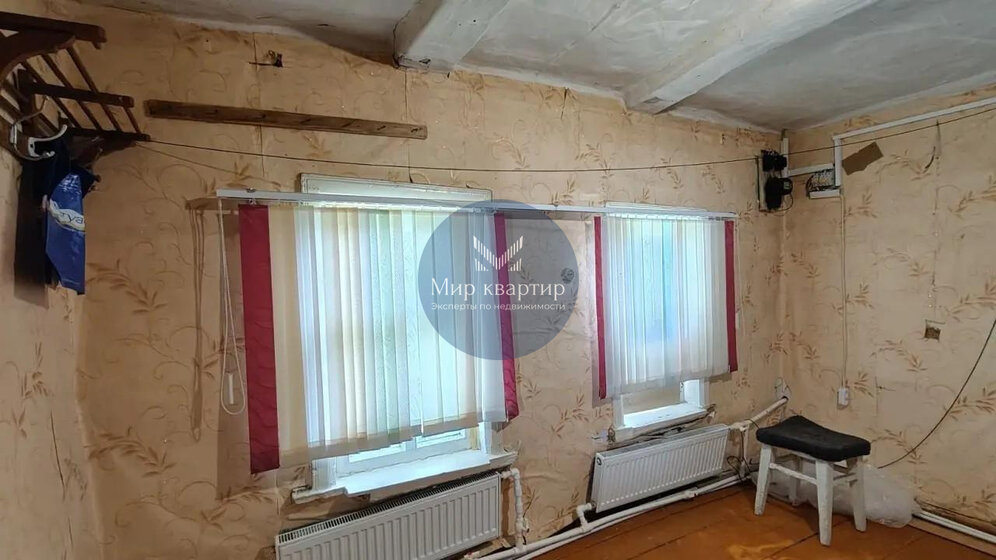 135 м² дом, 4,5 сотки участок 6 890 000 ₽ - изображение 68