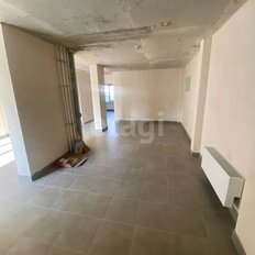 60 м², помещение свободного назначения - изображение 4