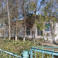 359,7 м², помещение свободного назначения - изображение 4