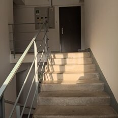 Квартира 60 м², 2-комнатная - изображение 4