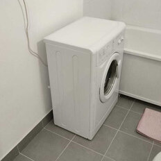 Квартира 24 м², студия - изображение 5