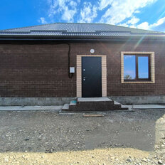 дом + 5 соток, участок - изображение 1