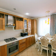 Квартира 64,4 м², 2-комнатная - изображение 2