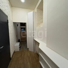 16,4 м², комната - изображение 3