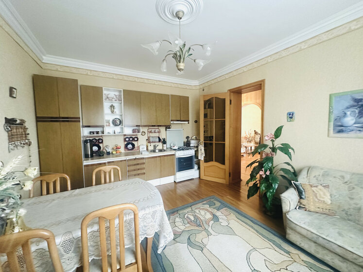 500 м² дом, 12 соток участок 30 000 000 ₽ - изображение 48