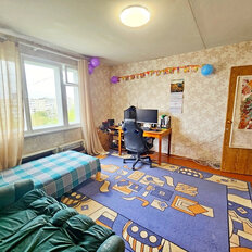 Квартира 43,6 м², 2-комнатная - изображение 2