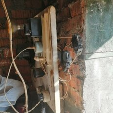 23 м², гараж - изображение 3