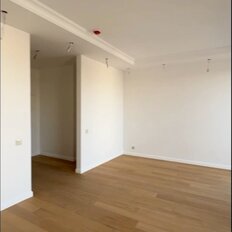 Квартира 31 м², студия - изображение 2
