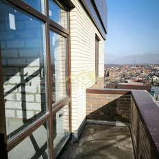 Квартира 78 м², 2-комнатная - изображение 3