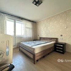 Квартира 61 м², 2-комнатная - изображение 5