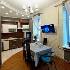 Квартира 79,1 м², 2-комнатная - изображение 1
