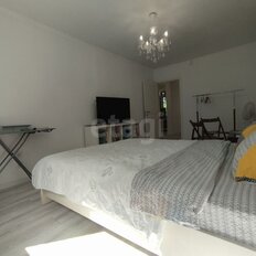 Квартира 47,2 м², 2-комнатная - изображение 3