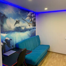 Квартира 76,3 м², 4-комнатная - изображение 4