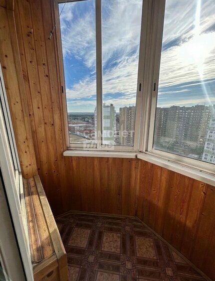 22,1 м², 1-комнатная квартира 3 250 000 ₽ - изображение 68