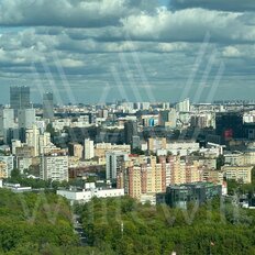 Квартира 187,2 м², 5-комнатная - изображение 1