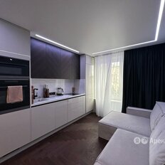 Квартира 48 м², 3-комнатная - изображение 1