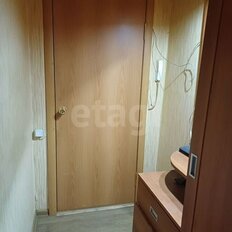 Квартира 46,4 м², 2-комнатная - изображение 2