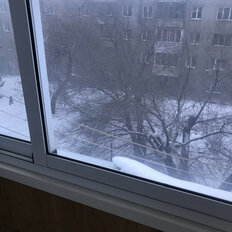 Квартира 44,4 м², 2-комнатная - изображение 3