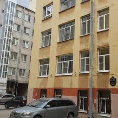15 м², комната - изображение 1