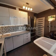 Квартира 80 м², 3-комнатная - изображение 1