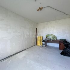 Квартира 59,7 м², 3-комнатная - изображение 3
