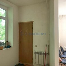 дом + 6,2 сотки, участок - изображение 4