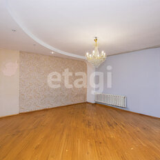 Квартира 157,9 м², 4-комнатная - изображение 2