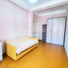 Квартира 54,2 м², 2-комнатная - изображение 5