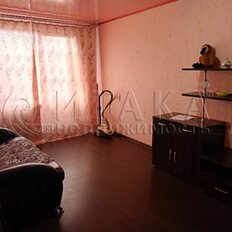 Квартира 48,3 м², 2-комнатная - изображение 3