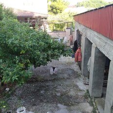 6 соток, участок - изображение 5
