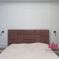 Квартира 65 м², 2-комнатная - изображение 5