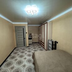 Квартира 48 м², 2-комнатная - изображение 2