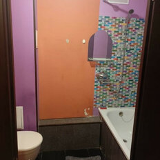 Квартира 31,1 м², 1-комнатная - изображение 5