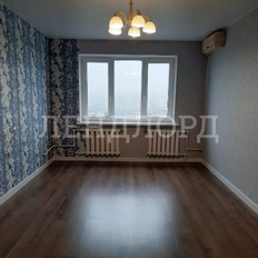Квартира 64,6 м², 3-комнатная - изображение 4