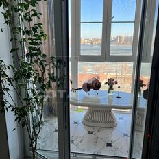 Квартира 160 м², 4-комнатная - изображение 4