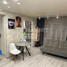 Квартира 45,3 м², 2-комнатная - изображение 2