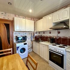 Квартира 74,7 м², 4-комнатная - изображение 2