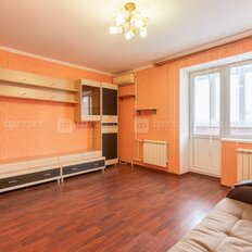 Квартира 78,9 м², 3-комнатная - изображение 3