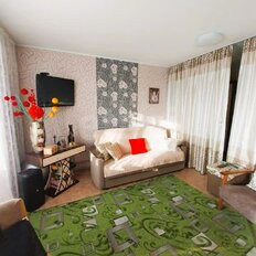 Квартира 31,1 м², 1-комнатная - изображение 1