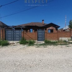 дом + 3,8 сотки, участок - изображение 5